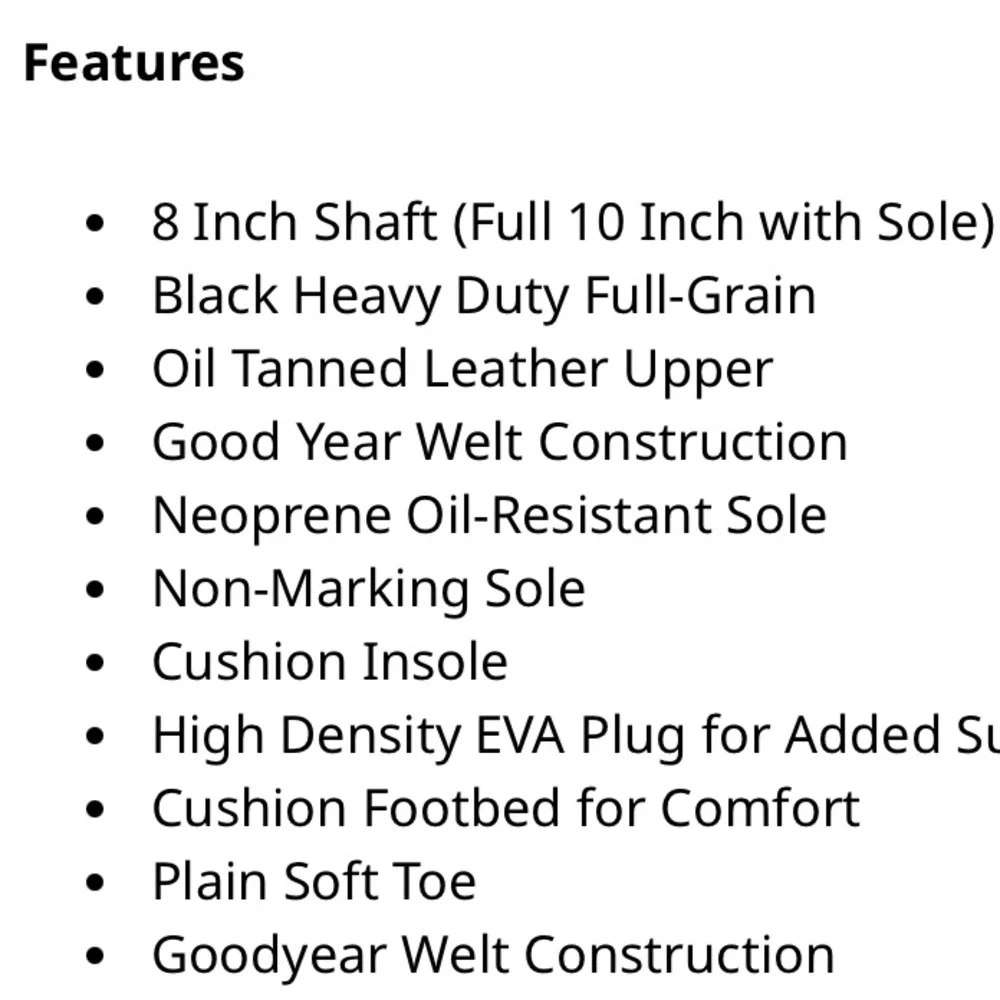 XElement - Picture 9 of 11